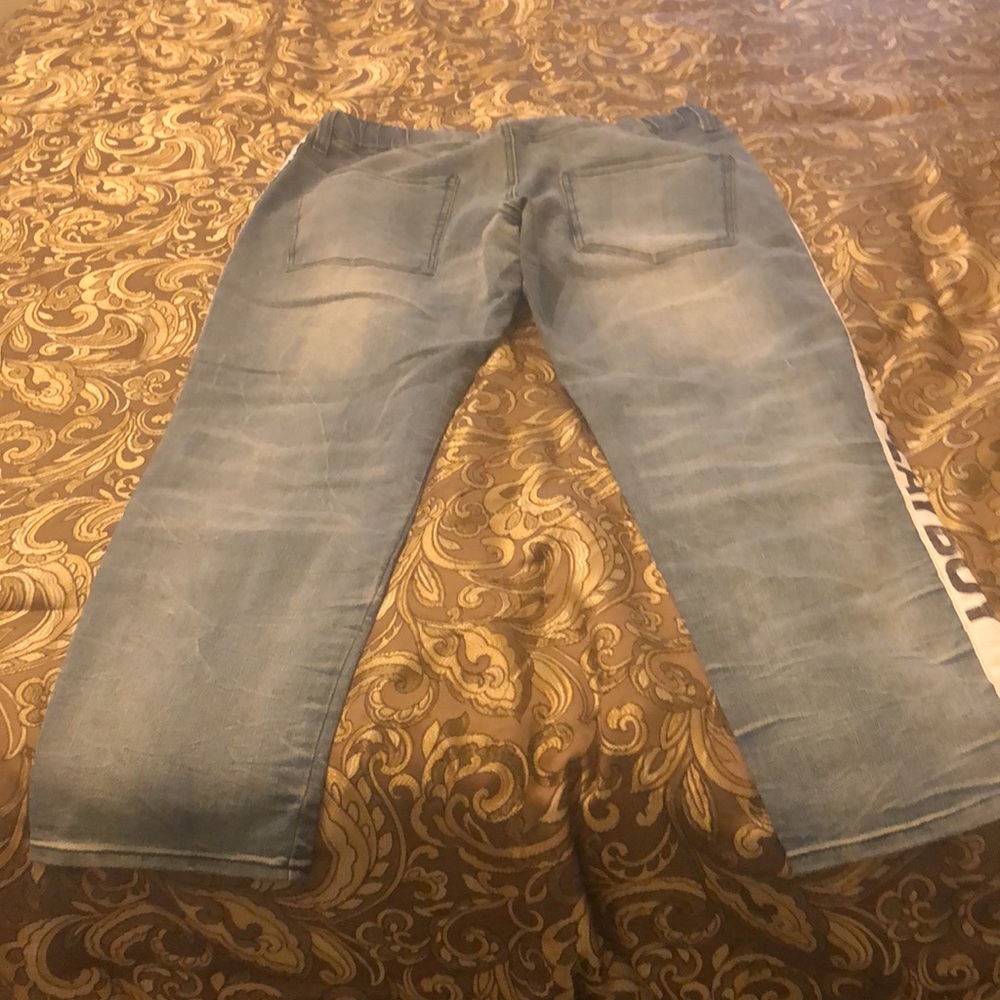 Playboy Jeans - Picture 2 of 2